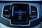 Volvo XC90 B5 Inscription 2019 года (UK)